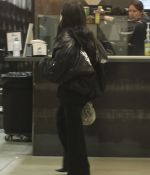 Access_Kardashian_014.jpg