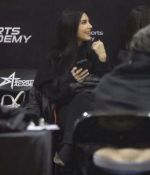 Access_Kardashian_015.jpg