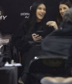 Access_Kardashian_016.jpg