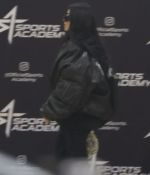 Access_Kardashian_017.jpg