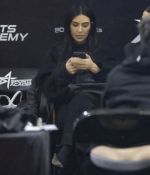 Access_Kardashian_02.jpg