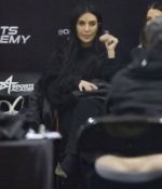 Access_Kardashian_03.jpg