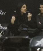 Access_Kardashian_04.jpg