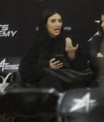 Access_Kardashian_05.jpg