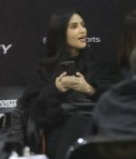 Access_Kardashian_07.jpg