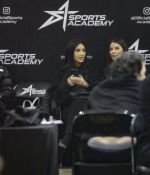 Access_Kardashian_08.jpg