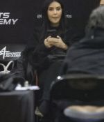 Access_Kardashian_09.jpg