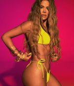 Access_Kardashian_03.jpg