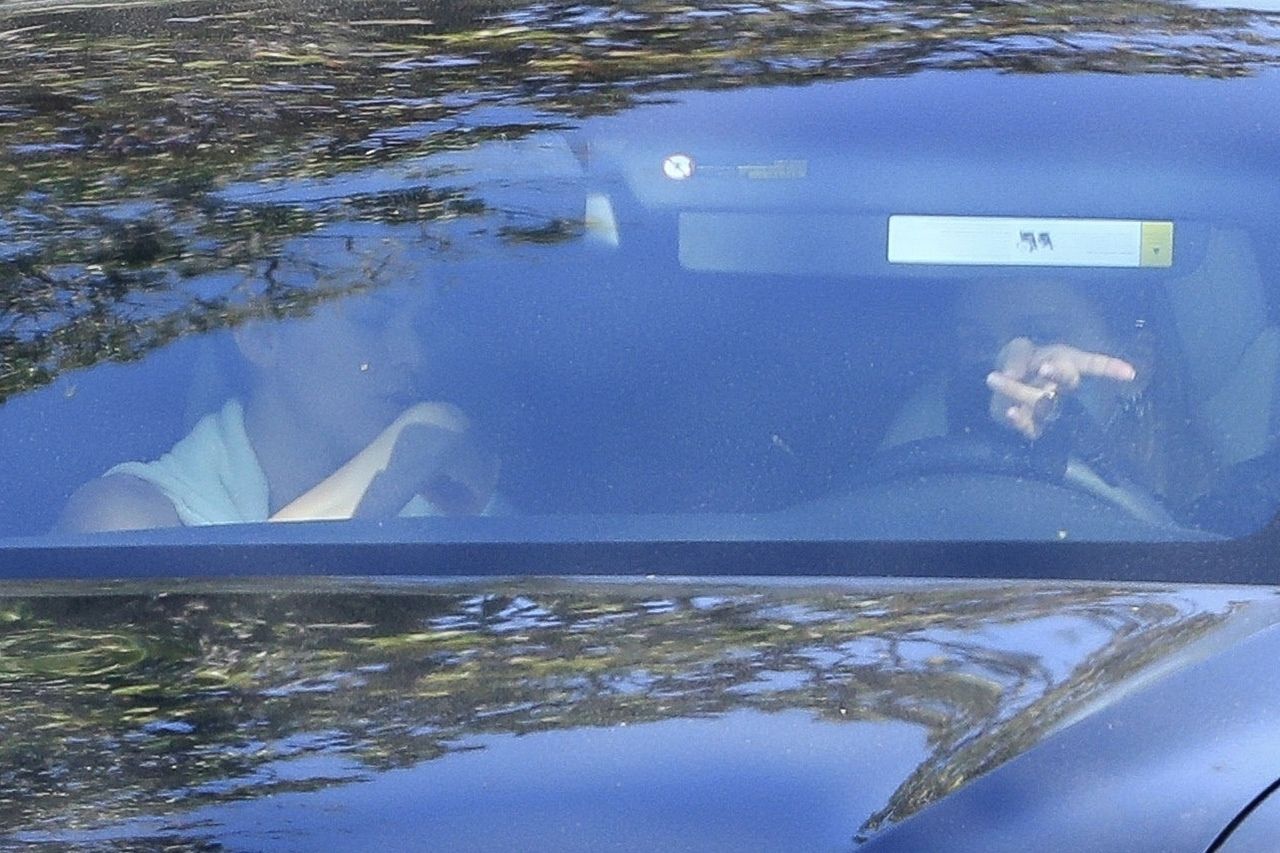 Access_Kardashian_001.jpg