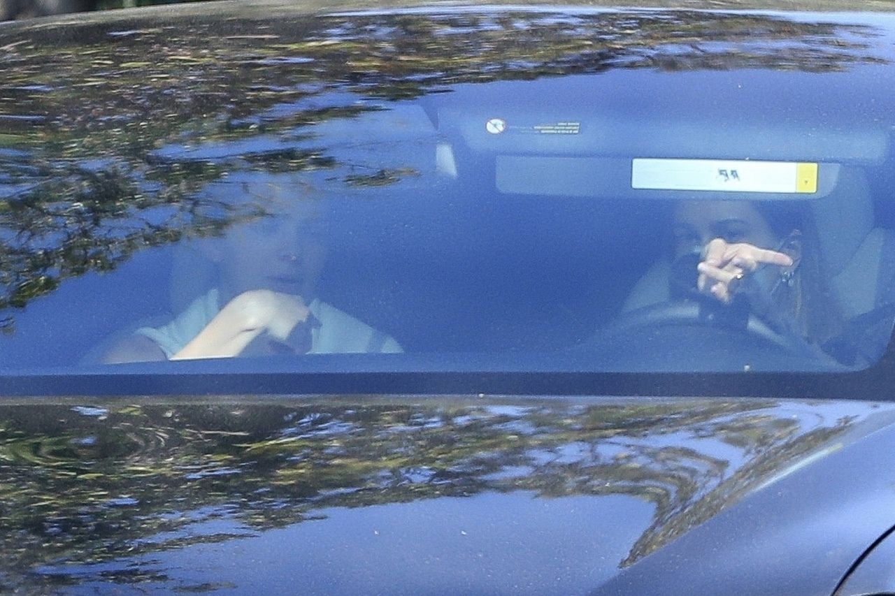 Access_Kardashian_002.jpg