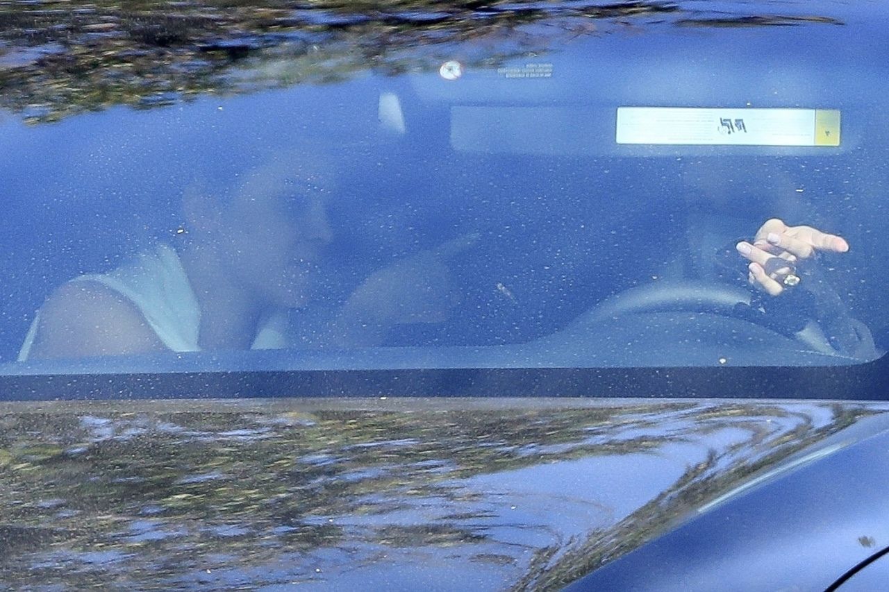 Access_Kardashian_005.jpg