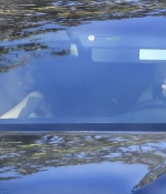 Access_Kardashian_001.jpg