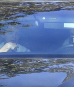 Access_Kardashian_002.jpg