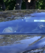 Access_Kardashian_003.jpg