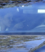 Access_Kardashian_005.jpg