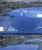 Access_Kardashian_006.jpg