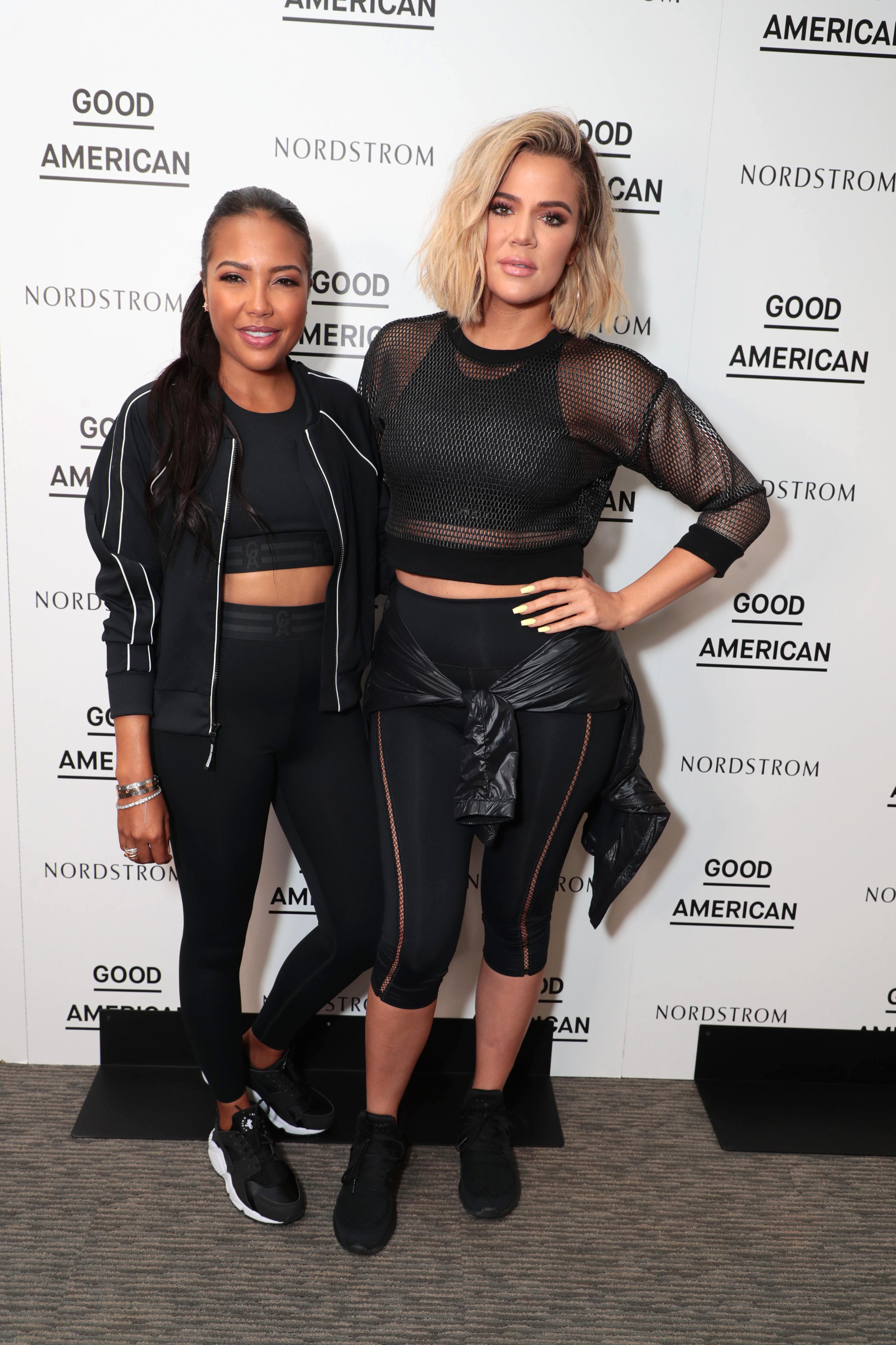 Access_Kardashian_4.jpg