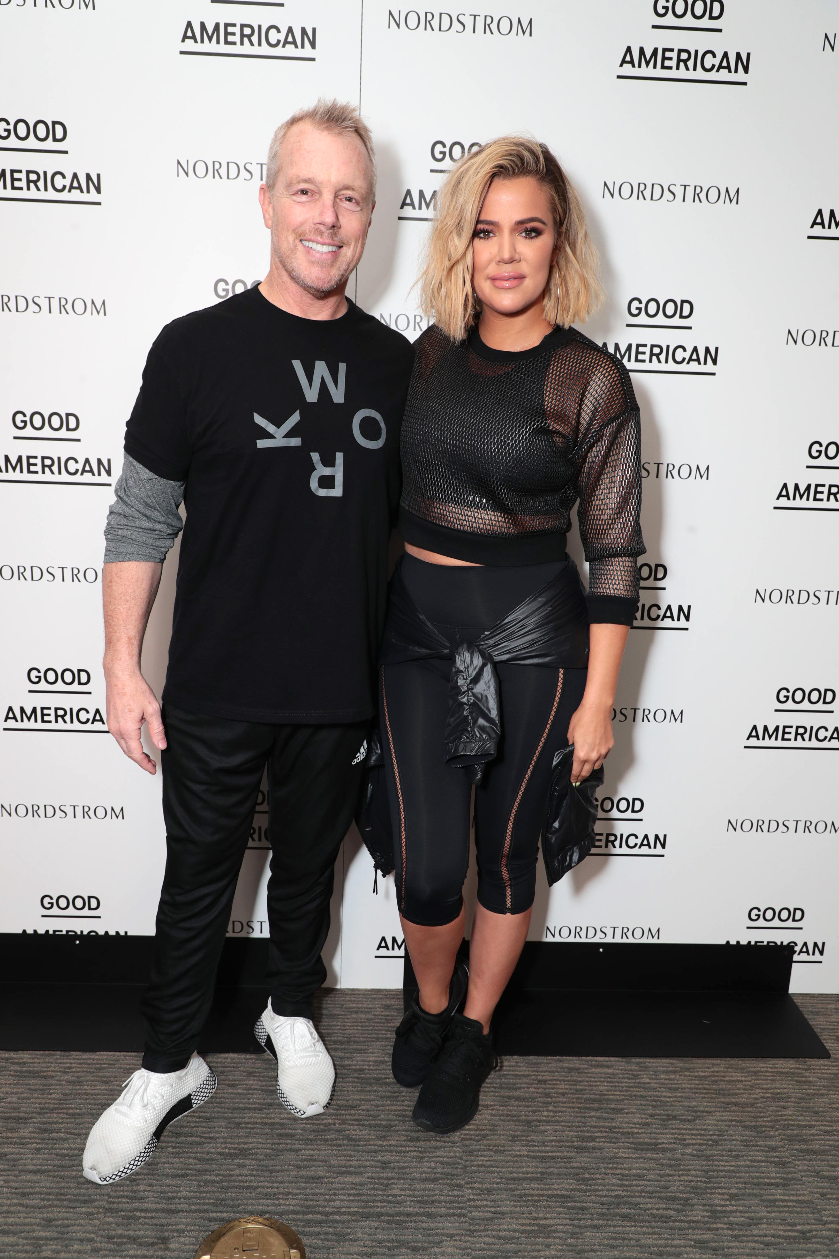 Access_Kardashian_6.jpg