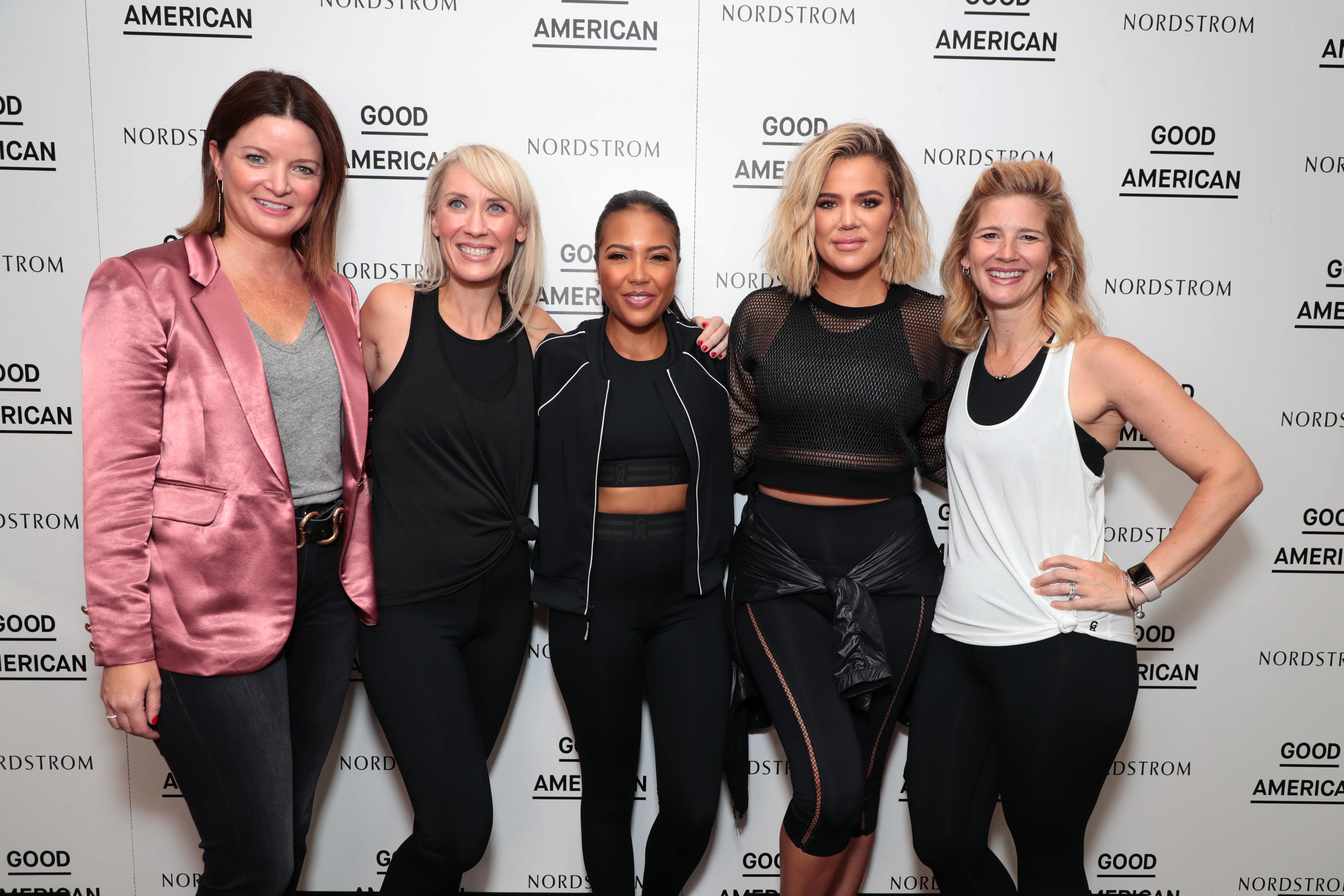 Access_Kardashian_8.jpg