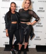 Access_Kardashian_4.jpg