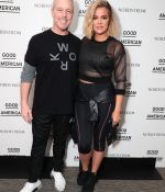 Access_Kardashian_6.jpg