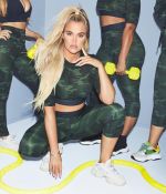 Access_Kardashian_01.jpg