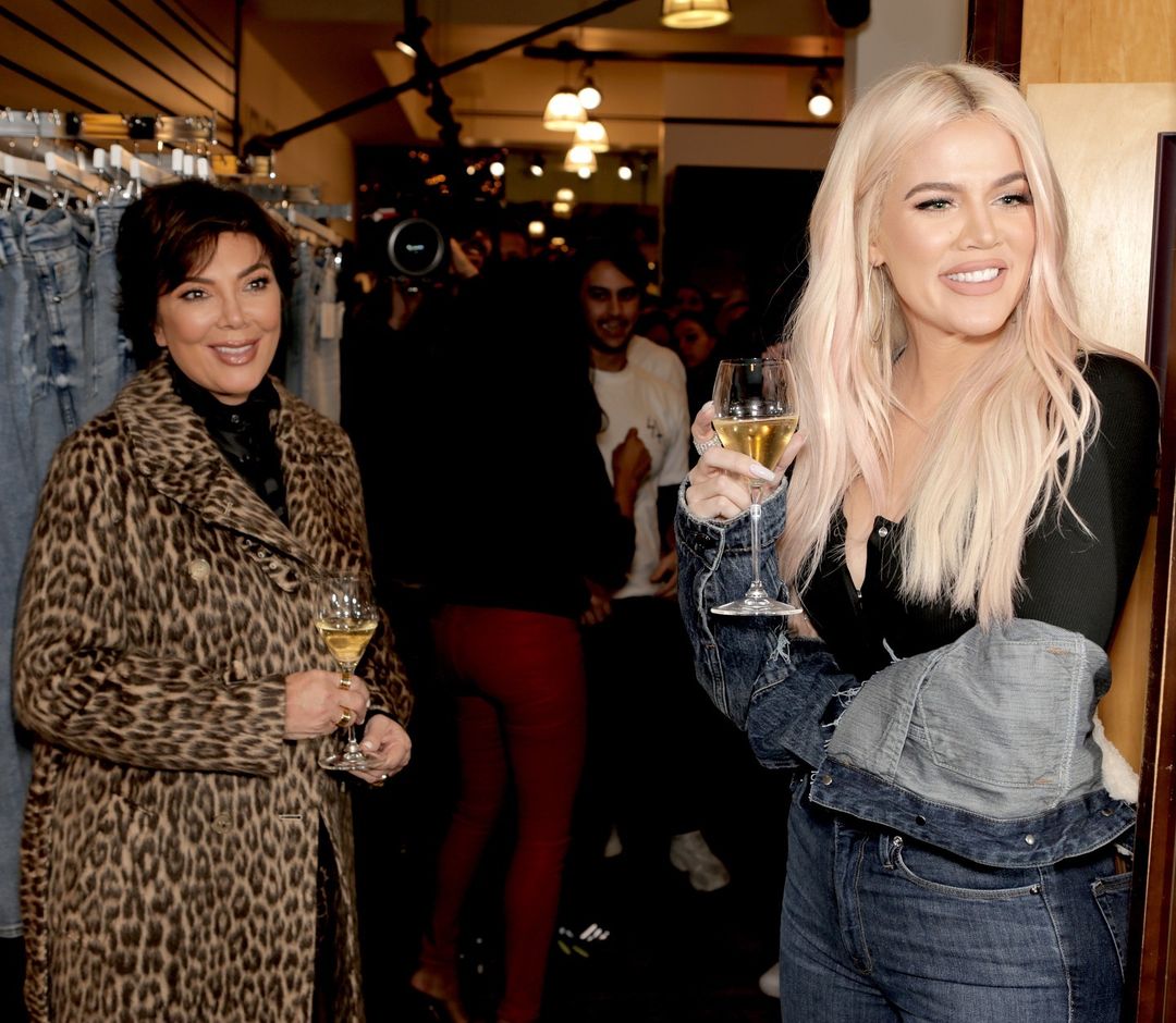 Access_Kardashian_001.jpg