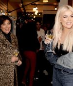 Access_Kardashian_001.jpg