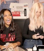 Access_Kardashian_002.jpg