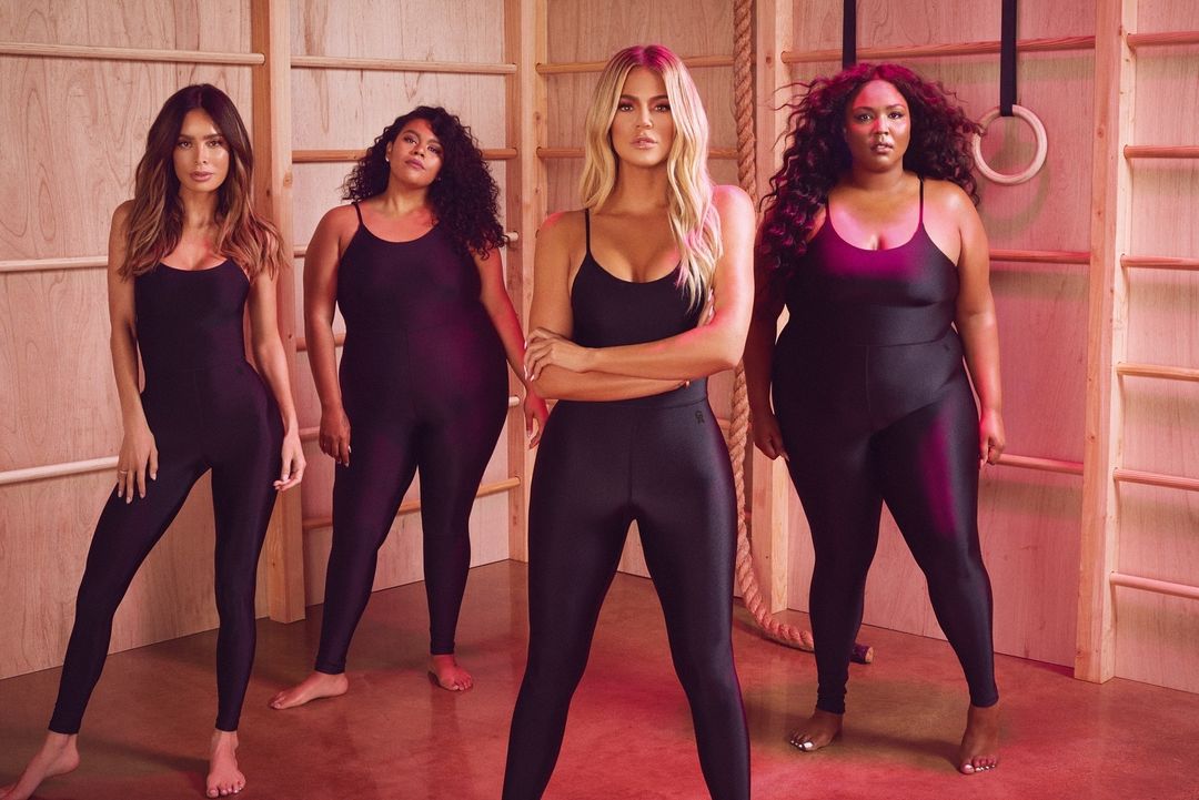 Access_Kardashian_001.jpg