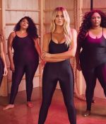 Access_Kardashian_001.jpg
