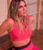 Access_Kardashian_002.jpg
