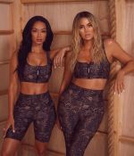 Access_Kardashian_001.jpg