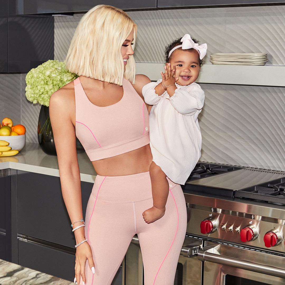 Access_Kardashian_009.jpg