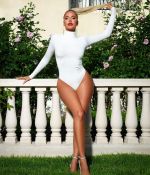 Access_Kardashian_008.jpg