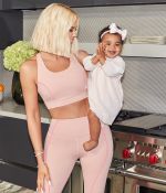 Access_Kardashian_009.jpg