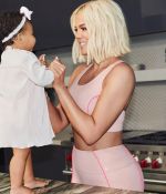 Access_Kardashian_010.jpg