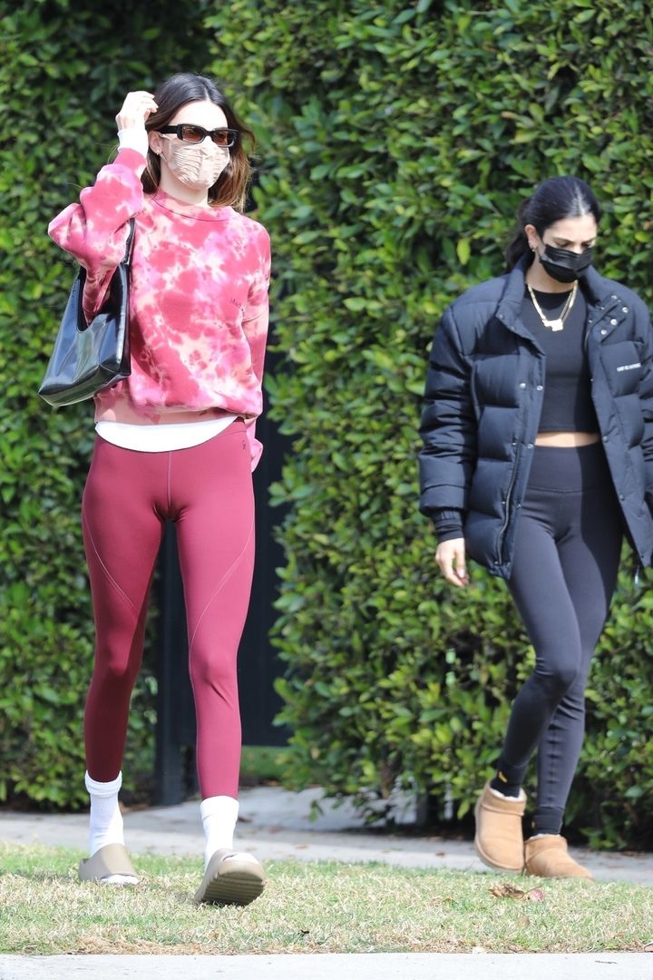 Access_Kardashian_006.jpg