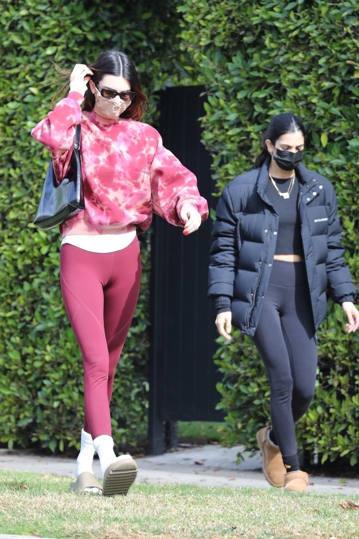 Access_Kardashian_012.jpg