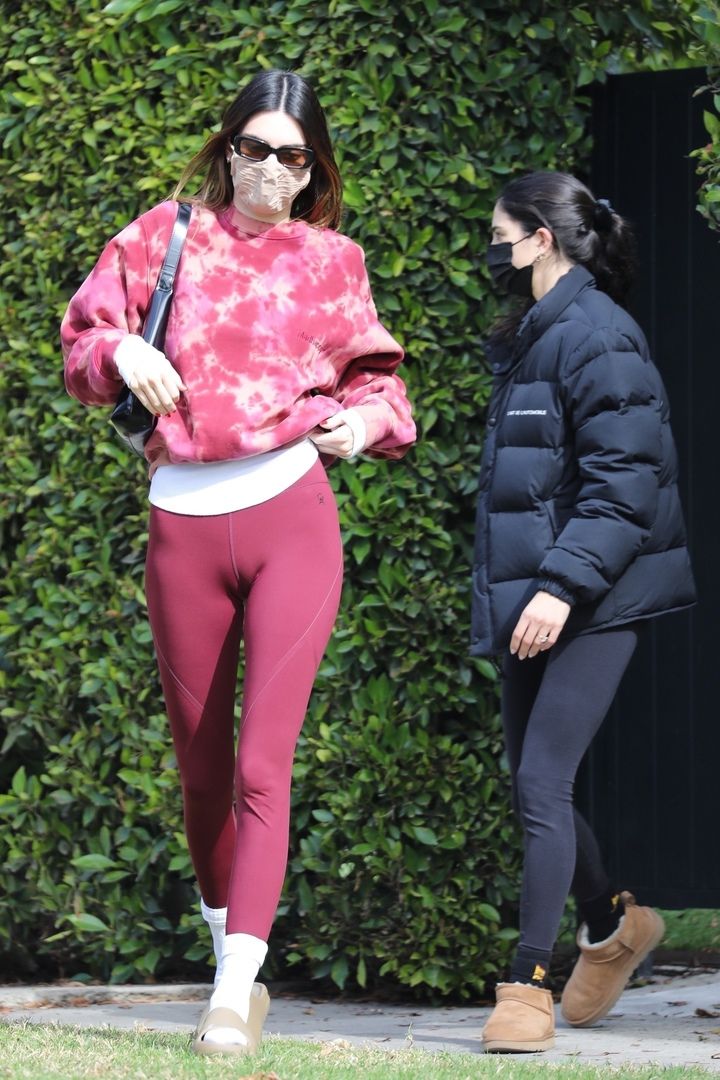 Access_Kardashian_022.jpg
