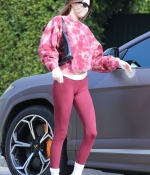 Access_Kardashian_003.jpg