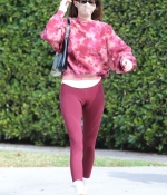 Access_Kardashian_004.jpg