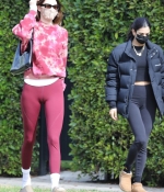 Access_Kardashian_006.jpg