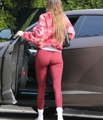 Access_Kardashian_009.jpg