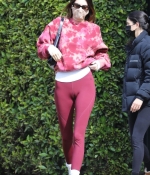 Access_Kardashian_010.jpg