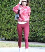 Access_Kardashian_011.jpg