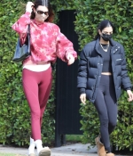 Access_Kardashian_012.jpg