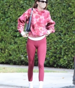 Access_Kardashian_013.jpg