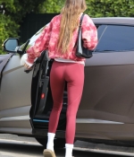 Access_Kardashian_018.jpg
