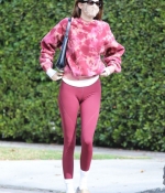 Access_Kardashian_020.jpg